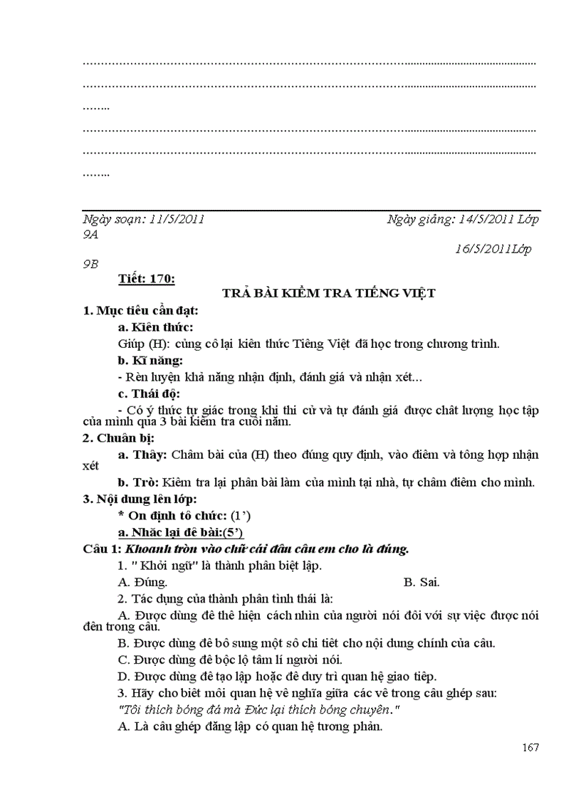 image for page Bai 25