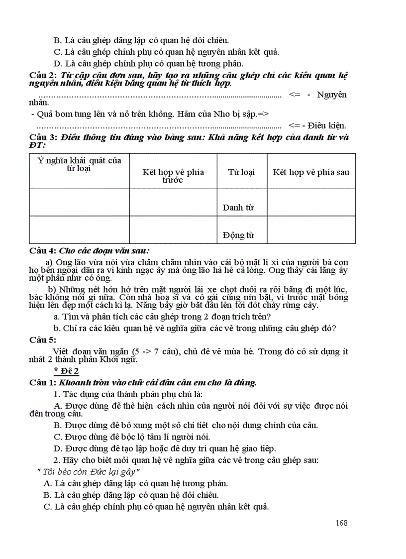 image for page Bai 25