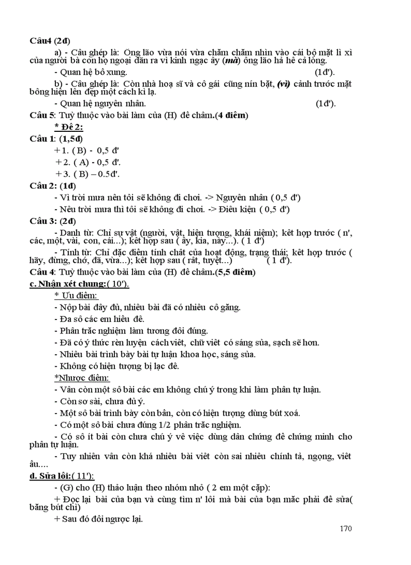 image for page Bai 25