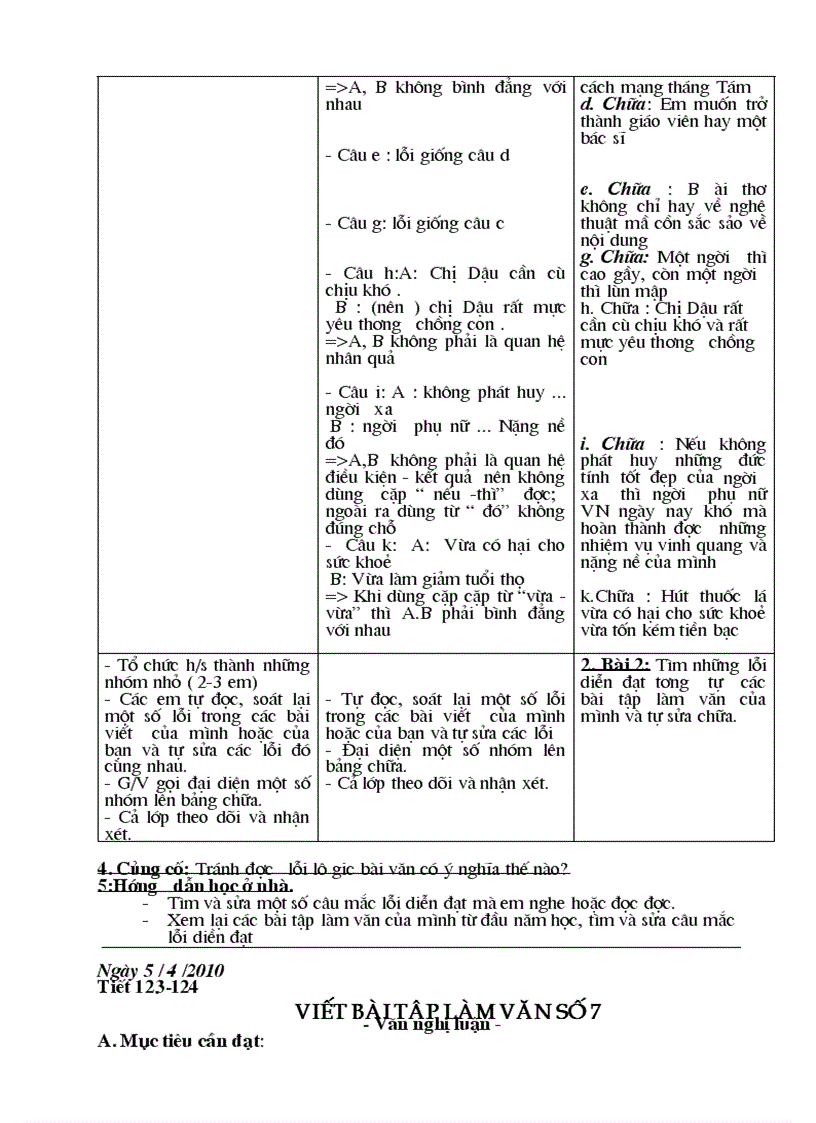 image for page Bai 2 Tuan 31