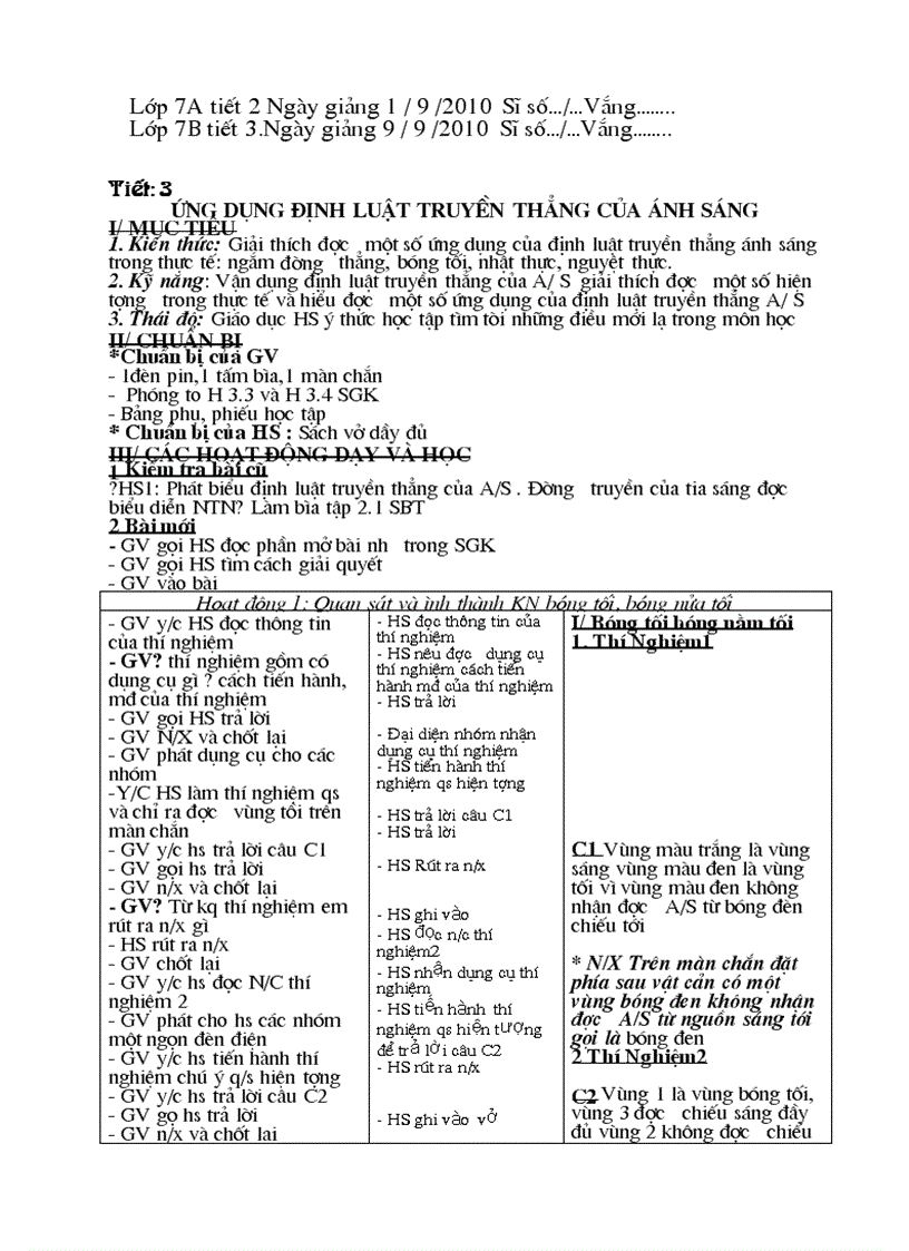 image for page Bai 3 vat li 7