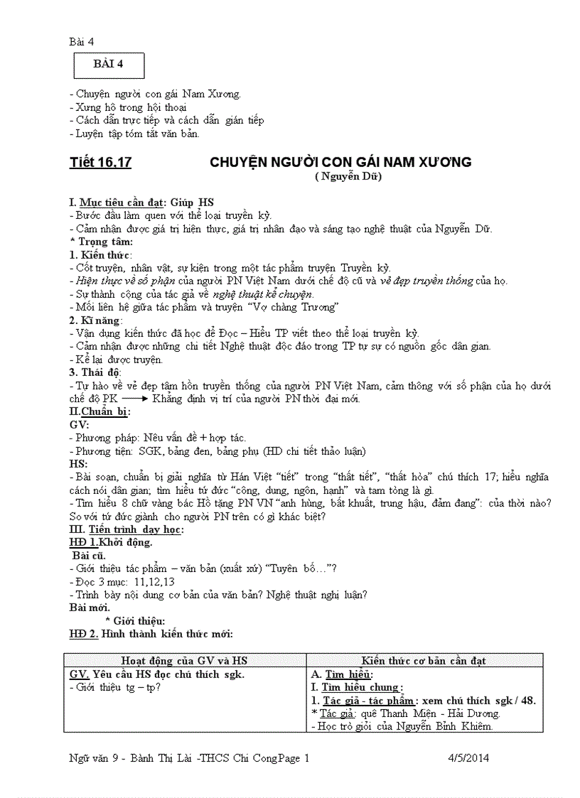 image for page Bài 4