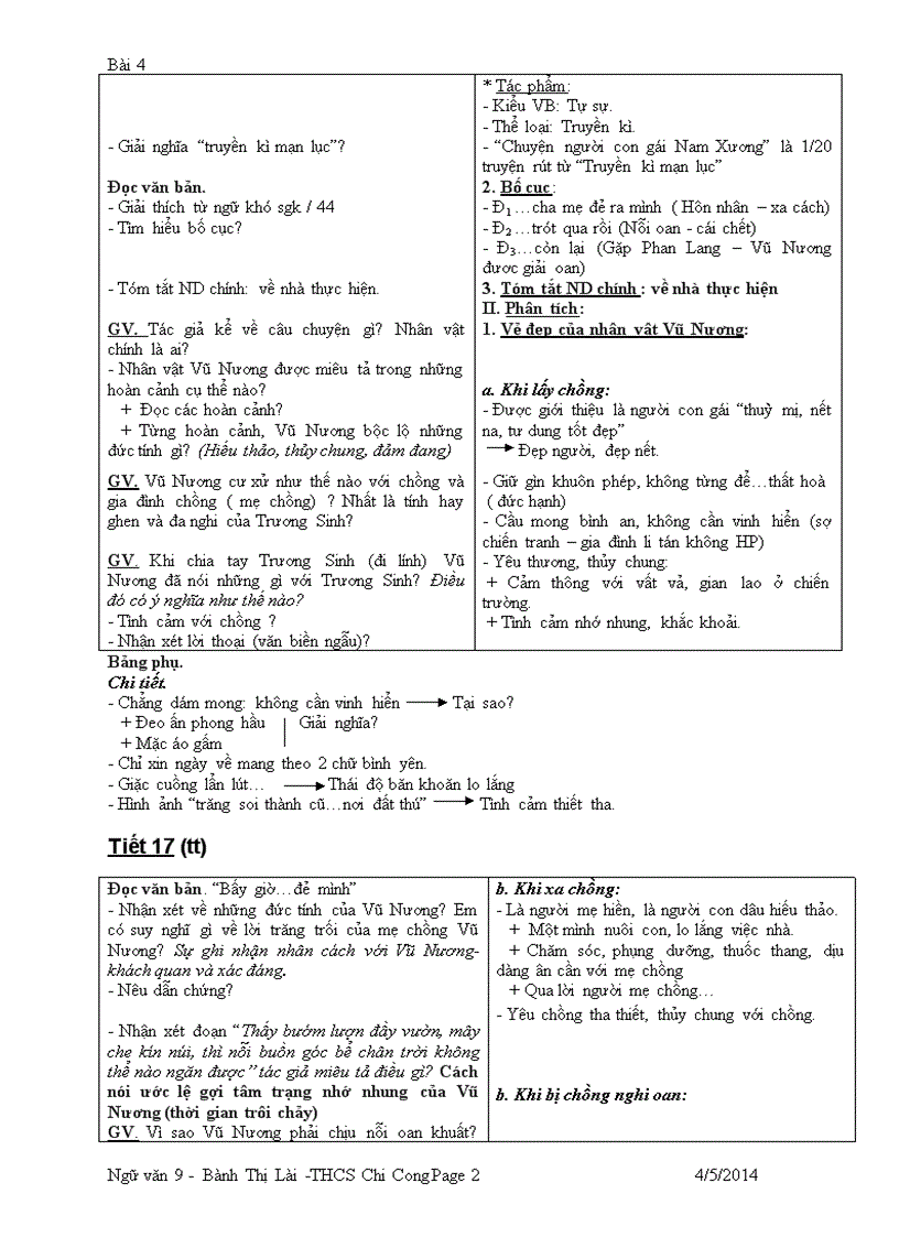 image for page Bài 4