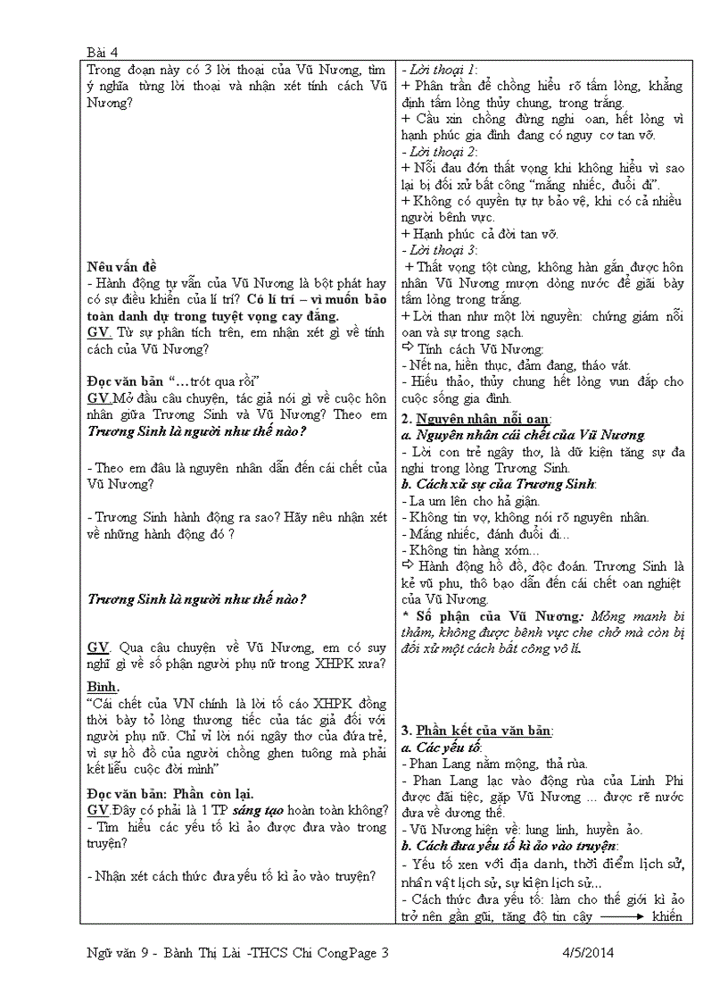 image for page Bài 4