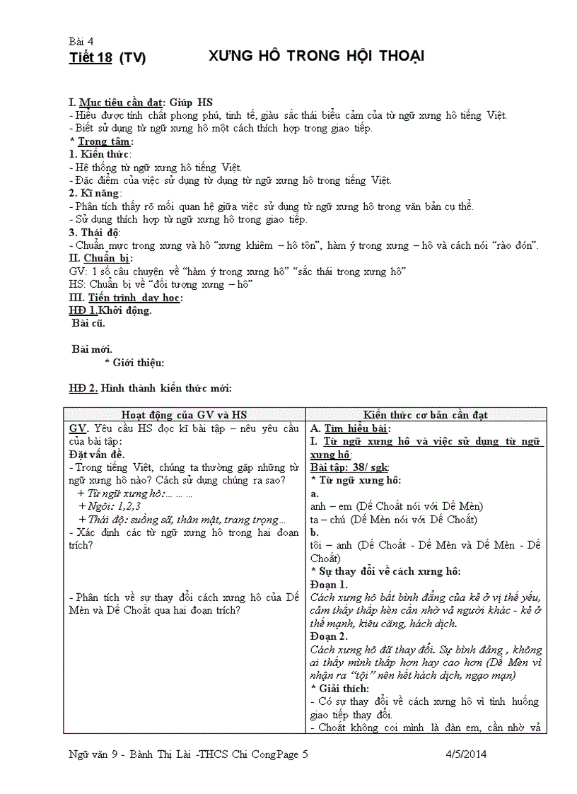 image for page Bài 4