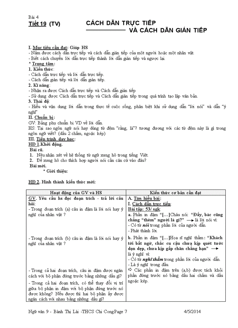 image for page Bài 4