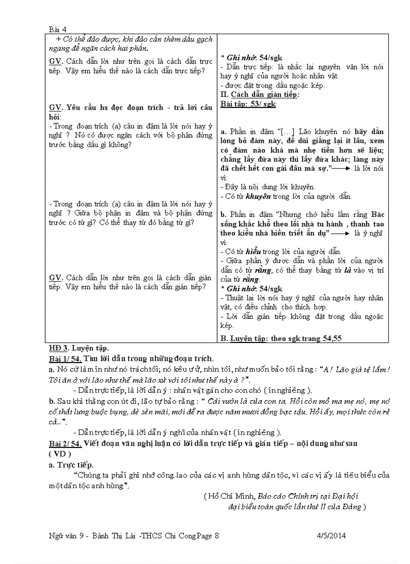 image for page Bài 4