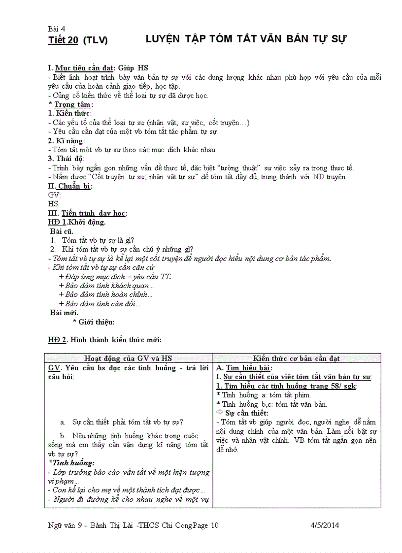 image for page Bài 4