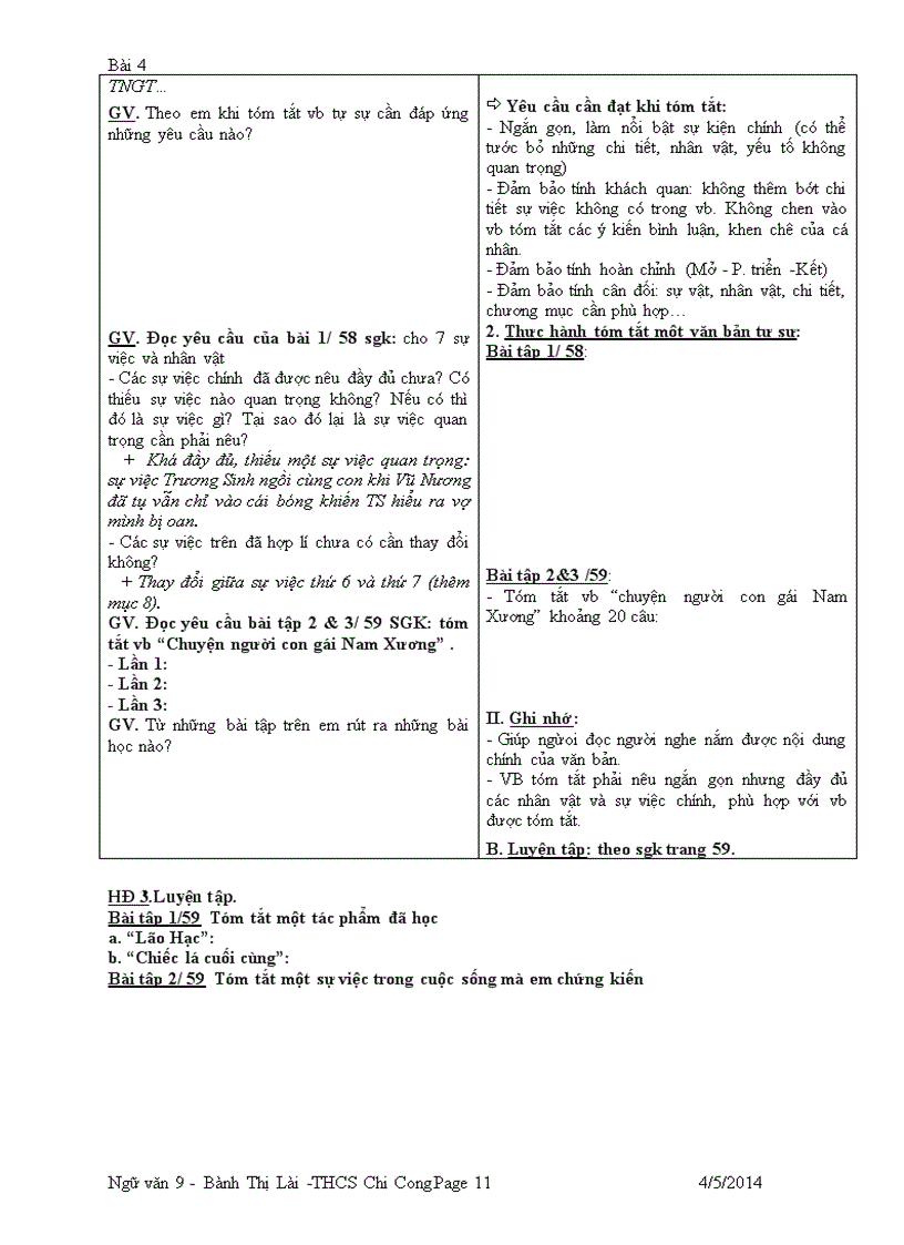 image for page Bài 4