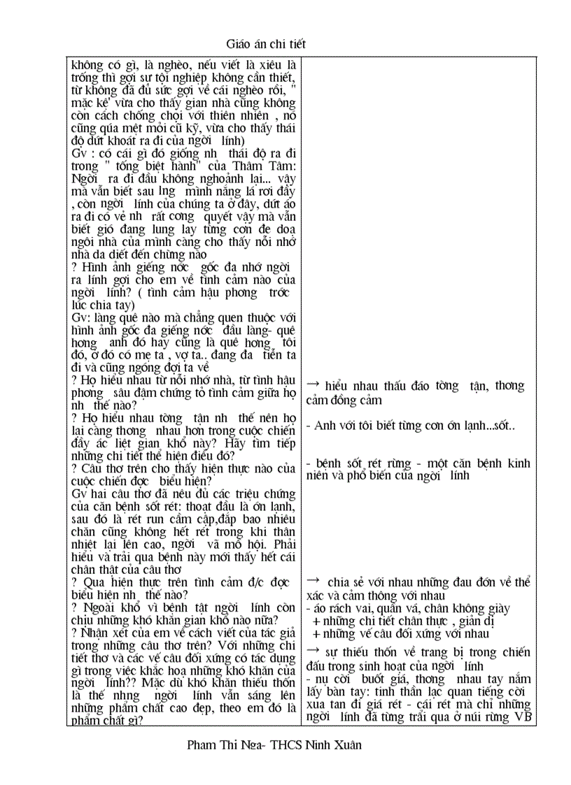 image for page Bài Đồng chí hội giảng