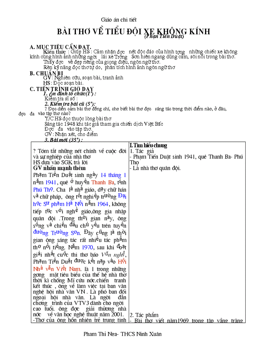 image for page Bài Đồng chí hội giảng