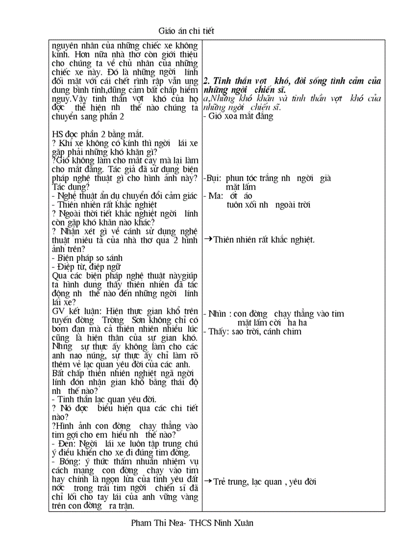 image for page Bài Đồng chí hội giảng