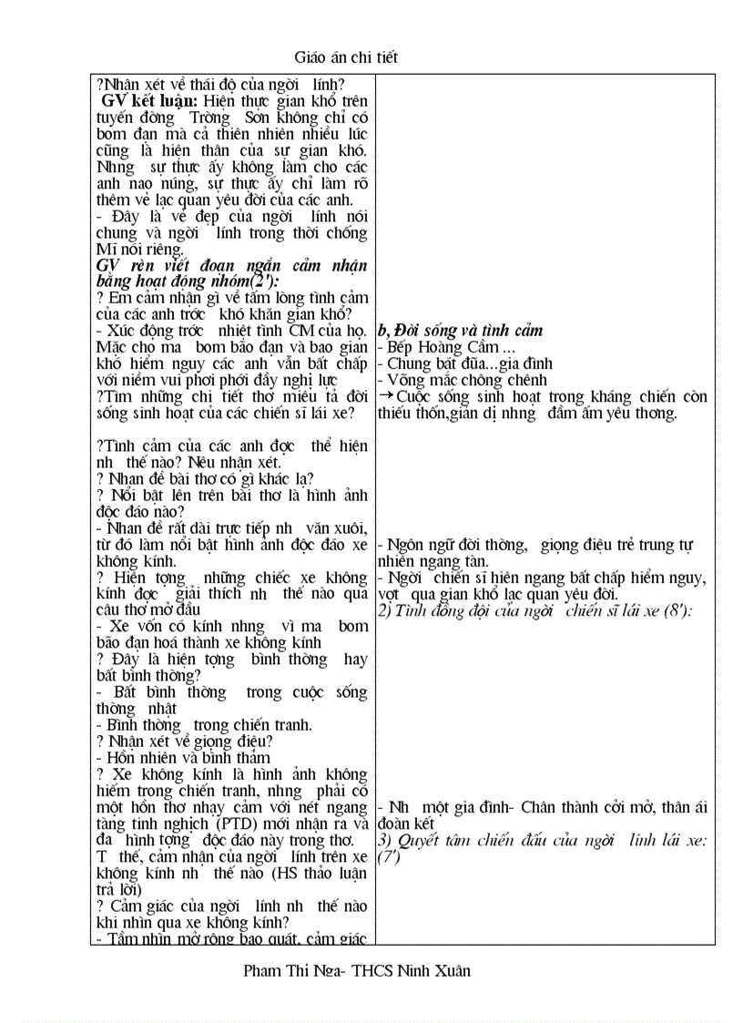 image for page Bài Đồng chí hội giảng