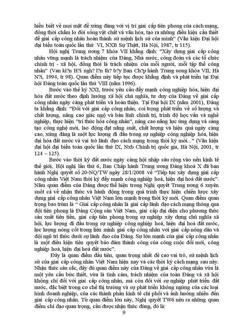 image for page Bài dự thi tìm hiểu công đoàn