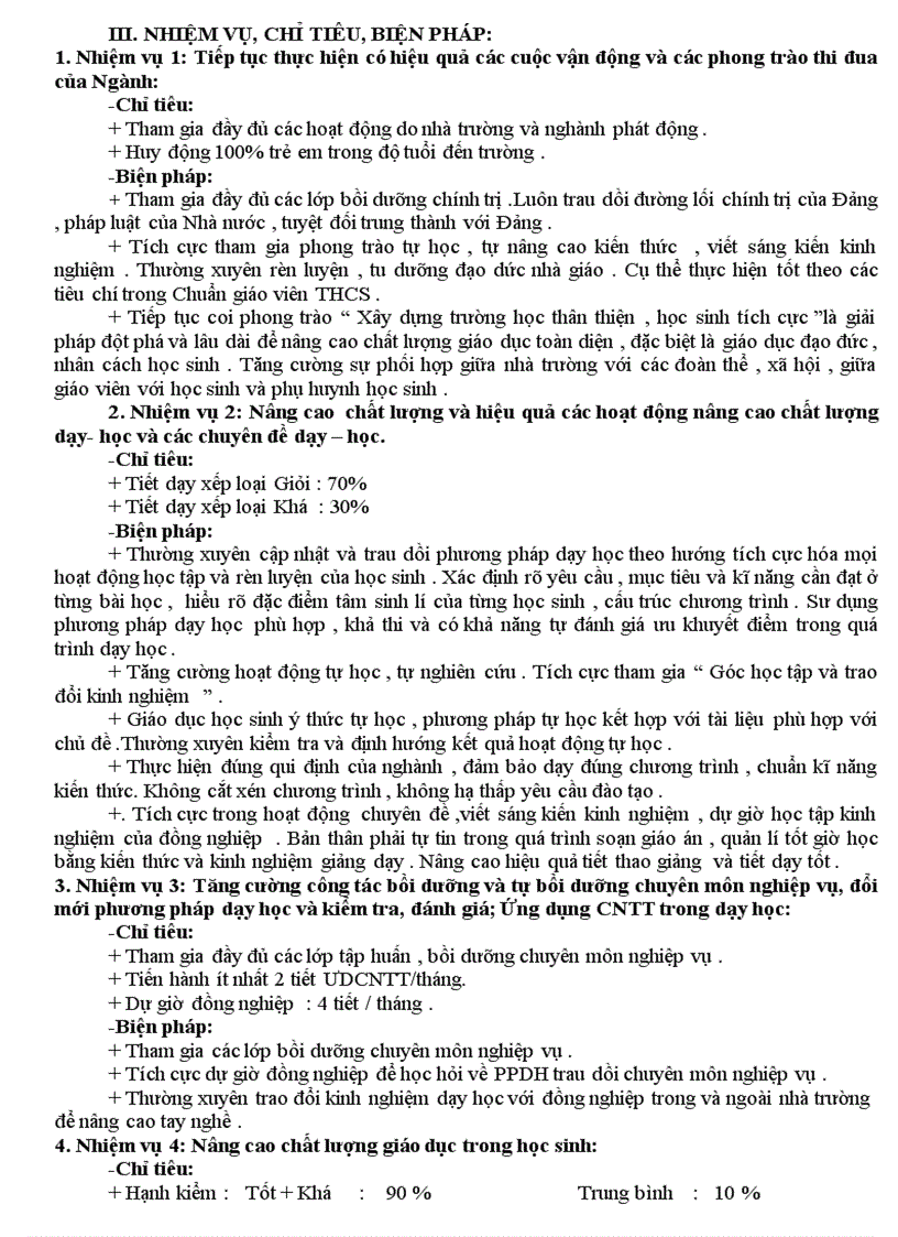 image for page Bài giảng của tôi