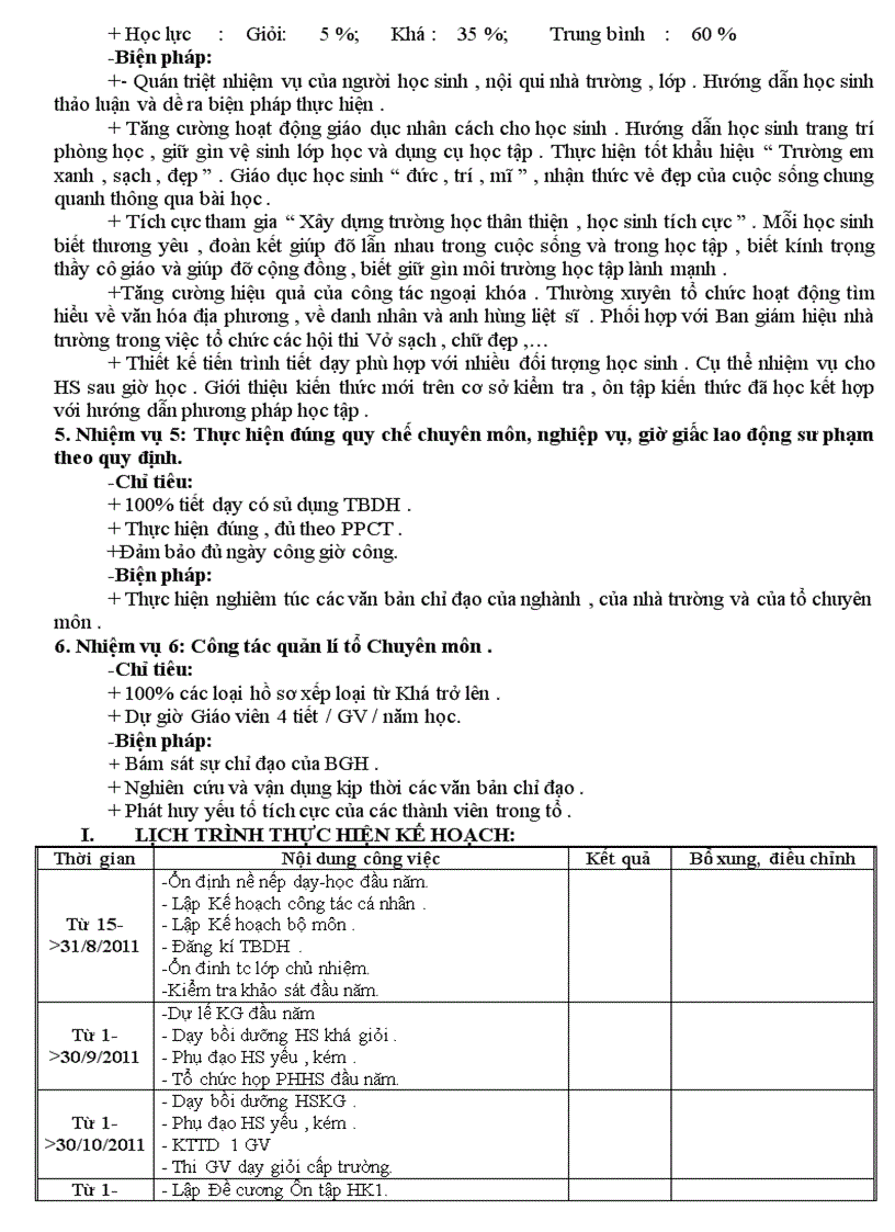 image for page Bài giảng của tôi