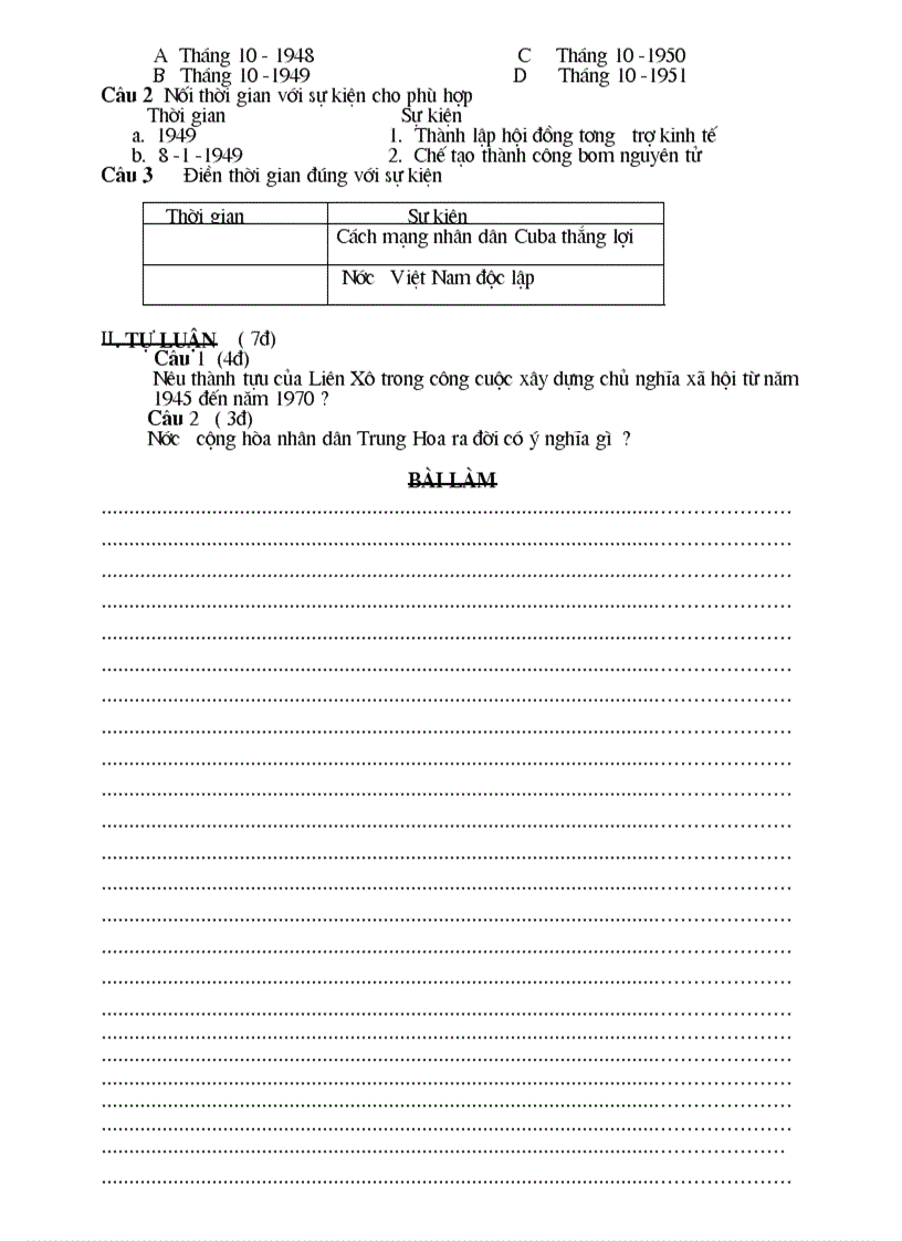 image for page Bai KT