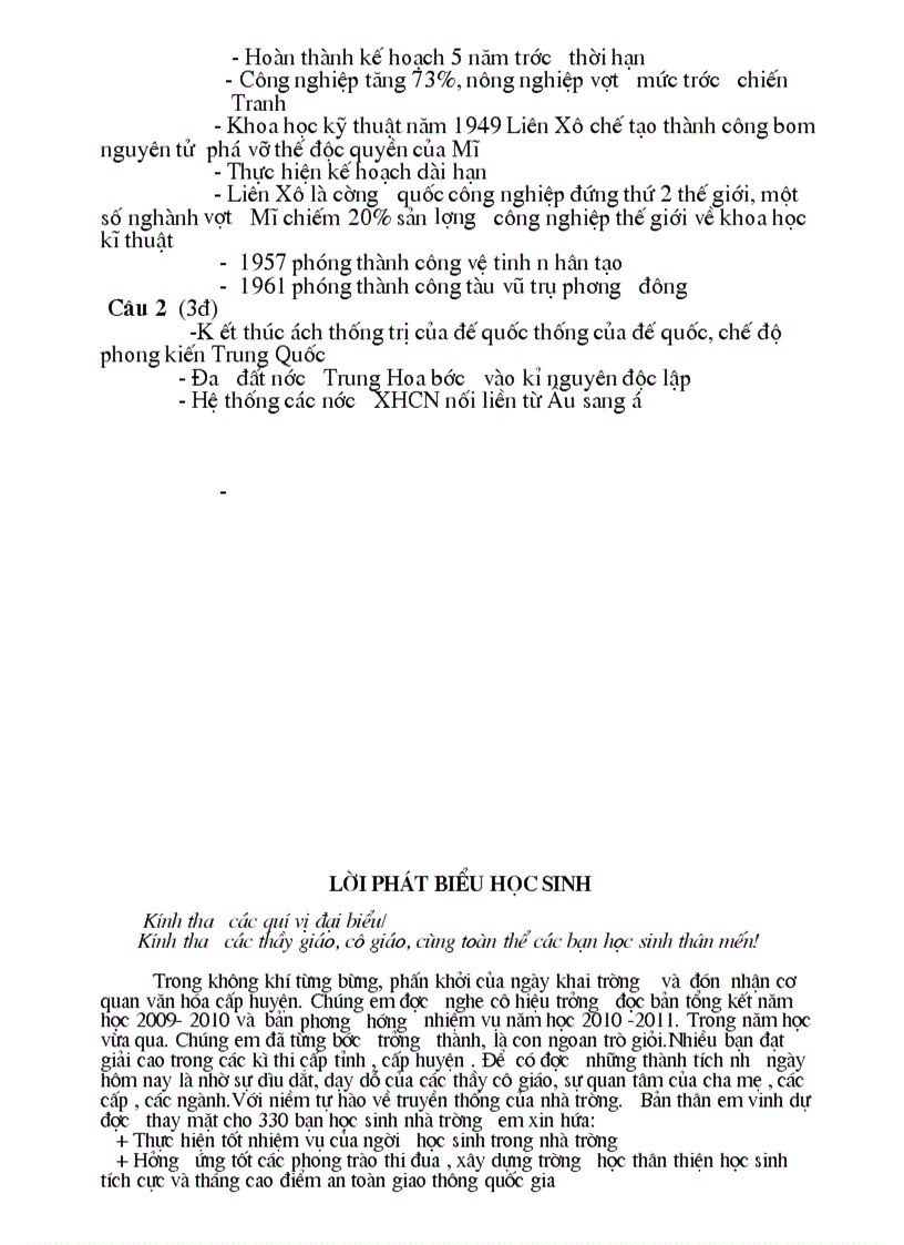 image for page Bai KT