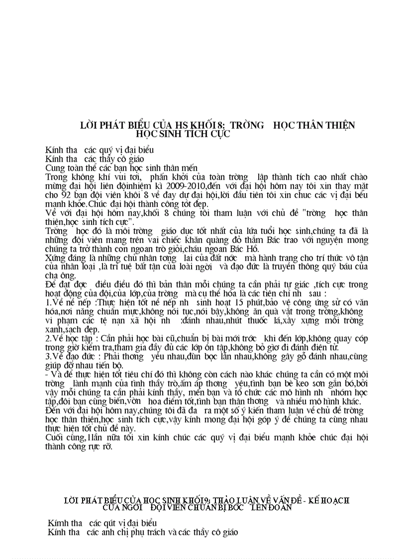 image for page Bai KT