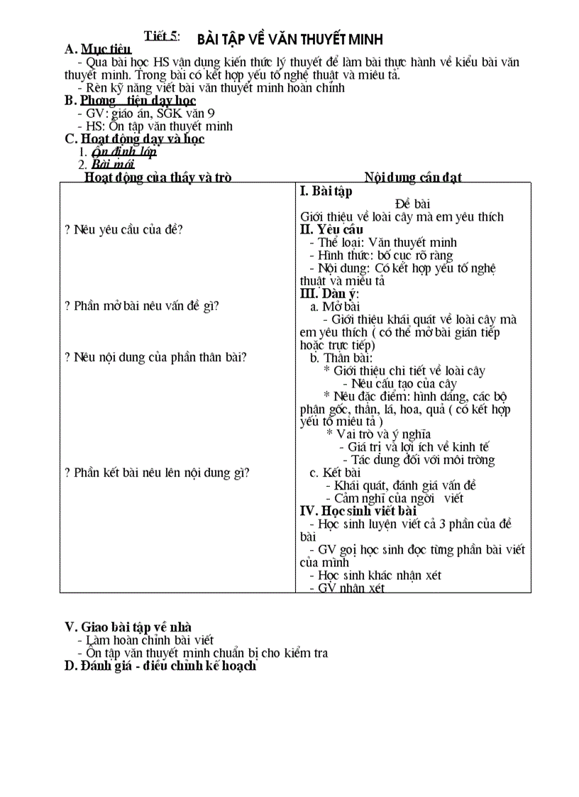 image for page Bai KT