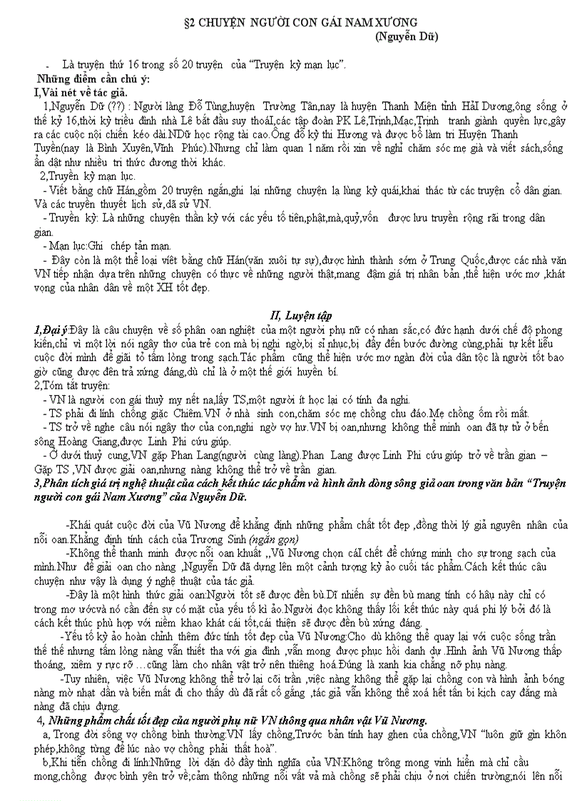 image for page Bai luyen thi vao 10 2