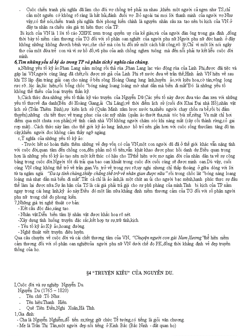 image for page Bai luyen thi vao 10 2