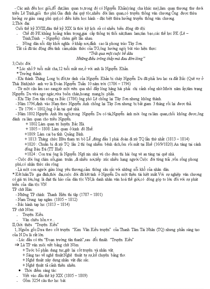 image for page Bai luyen thi vao 10 2