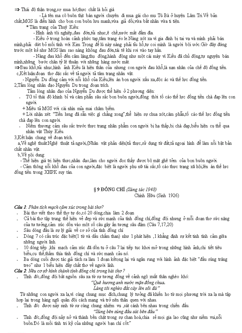 image for page Bai luyen thi vao 10 2