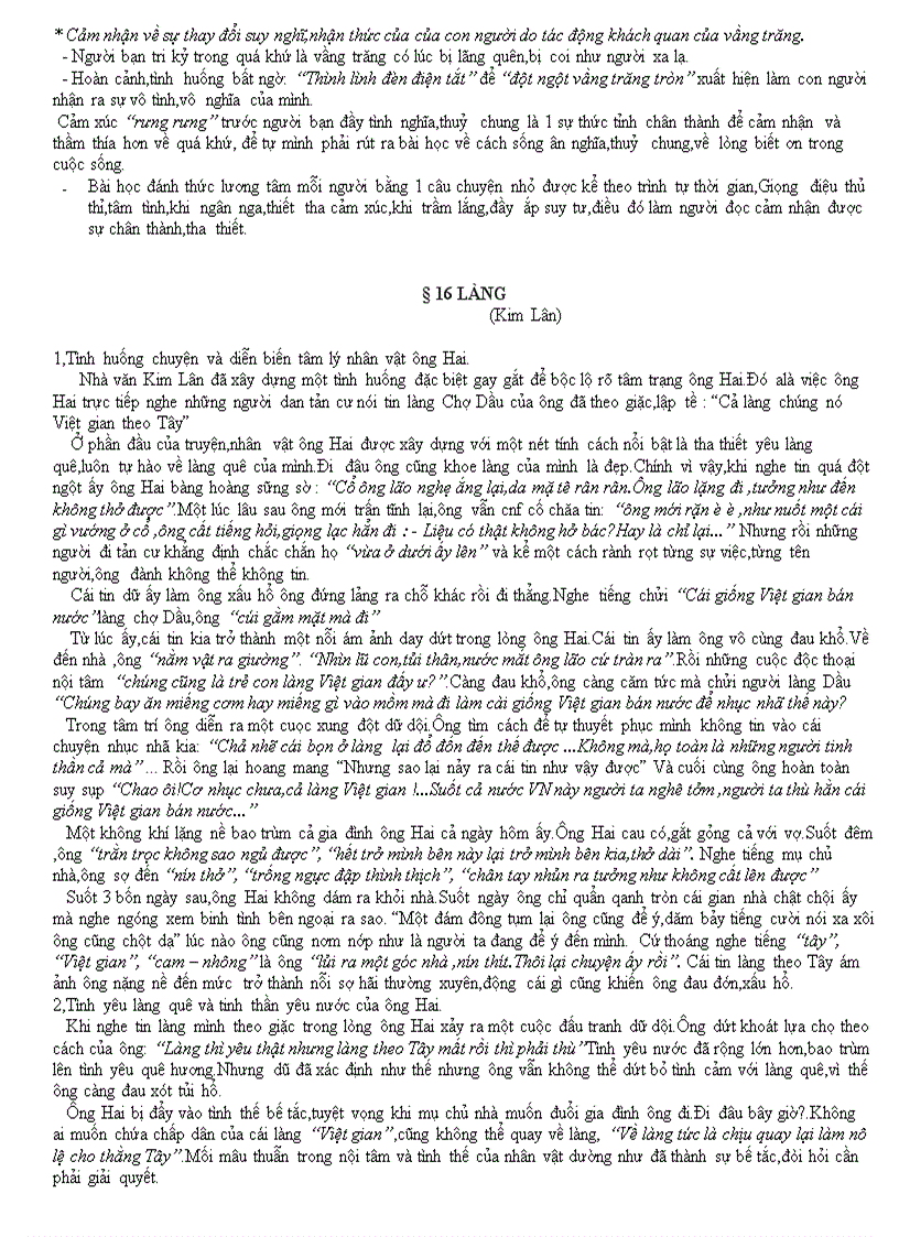 image for page Bai luyen thi vao 10 2