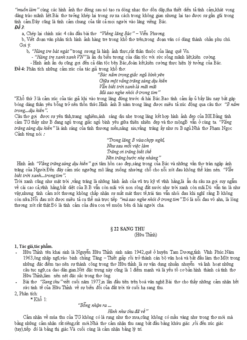 image for page Bai luyen thi vao 10 2