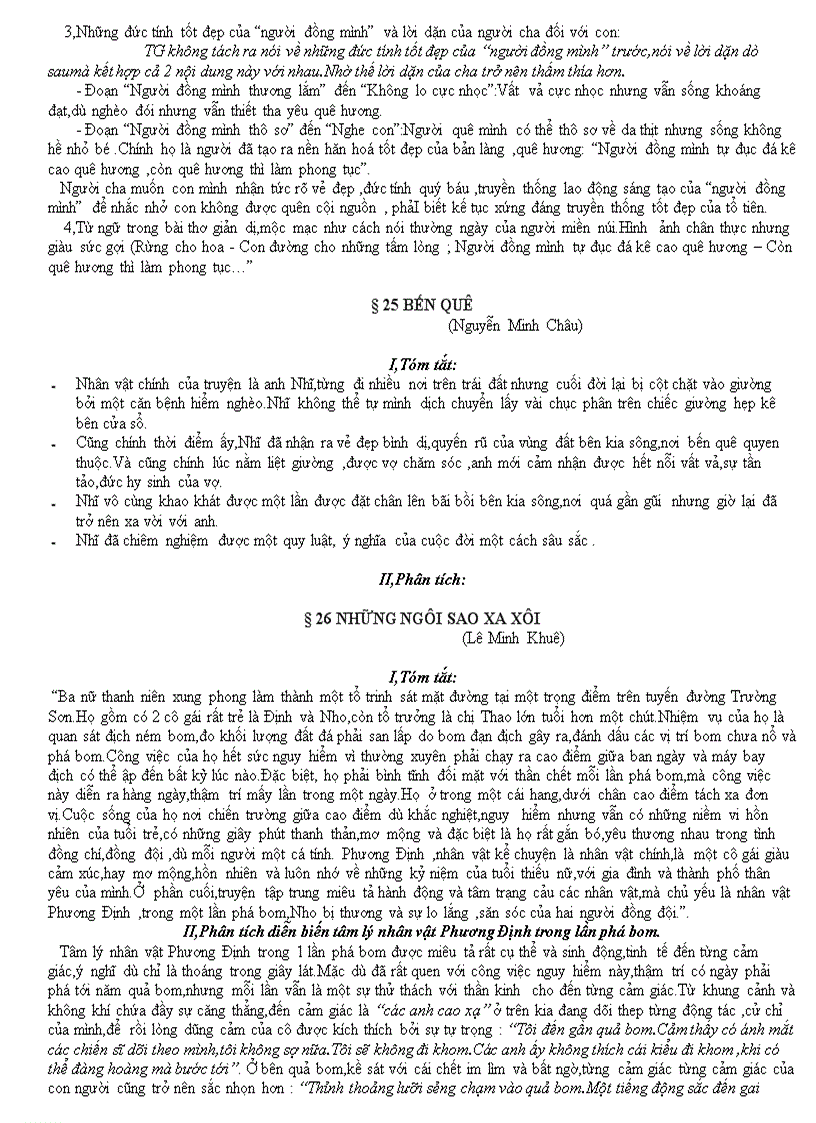 image for page Bai luyen thi vao 10 2