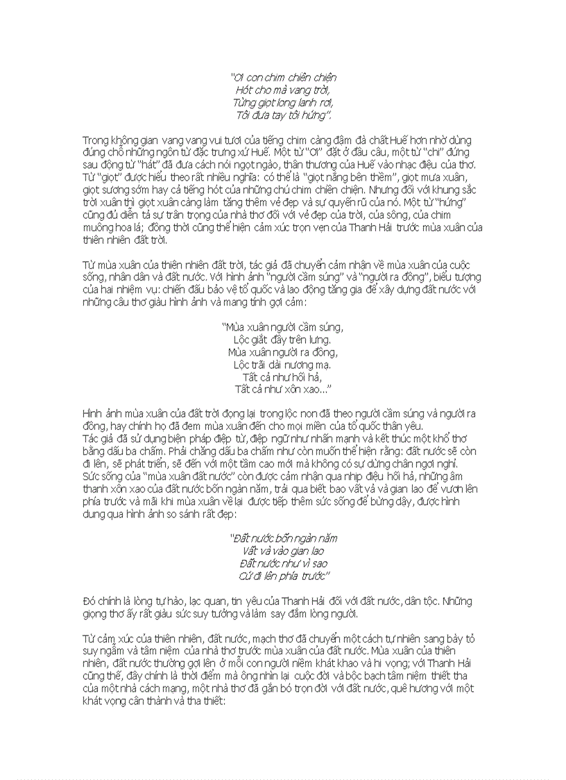 image for page Bai phan tich tham khao