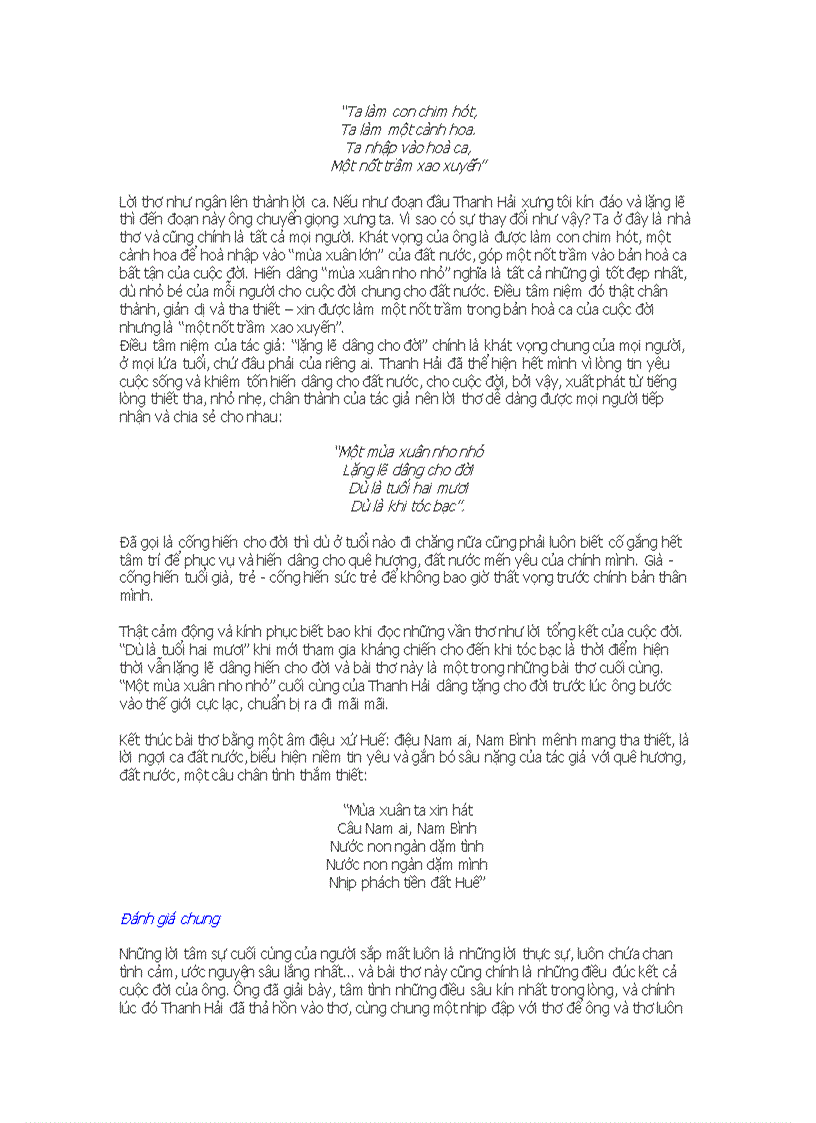 image for page Bai phan tich tham khao