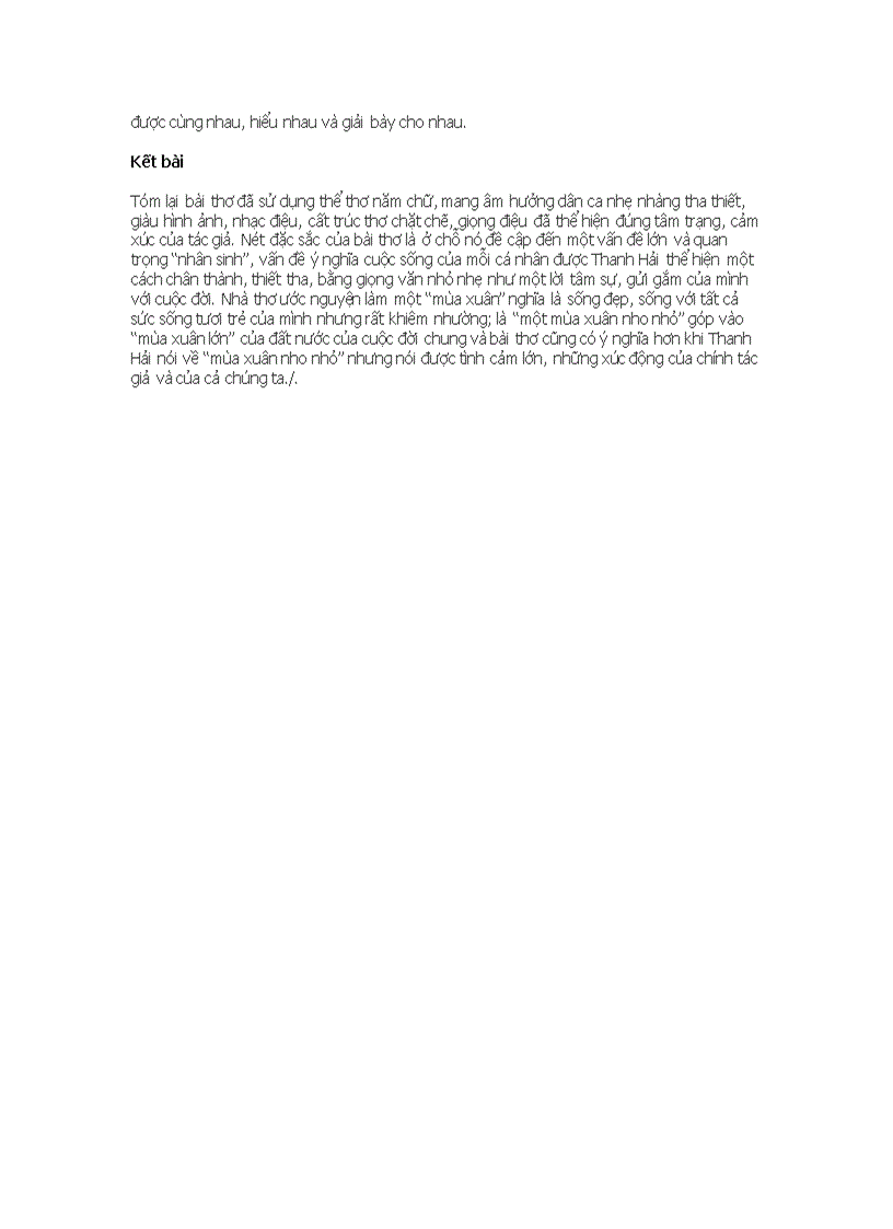 image for page Bai phan tich tham khao