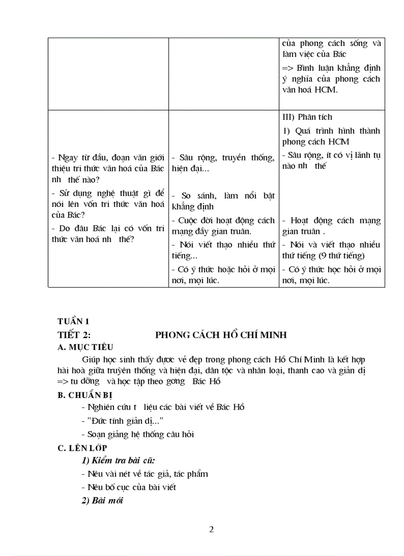 image for page Bai soan ngu van 9 ca nam 3 cot
