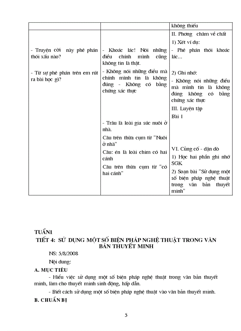 image for page Bai soan ngu van 9 ca nam 3 cot