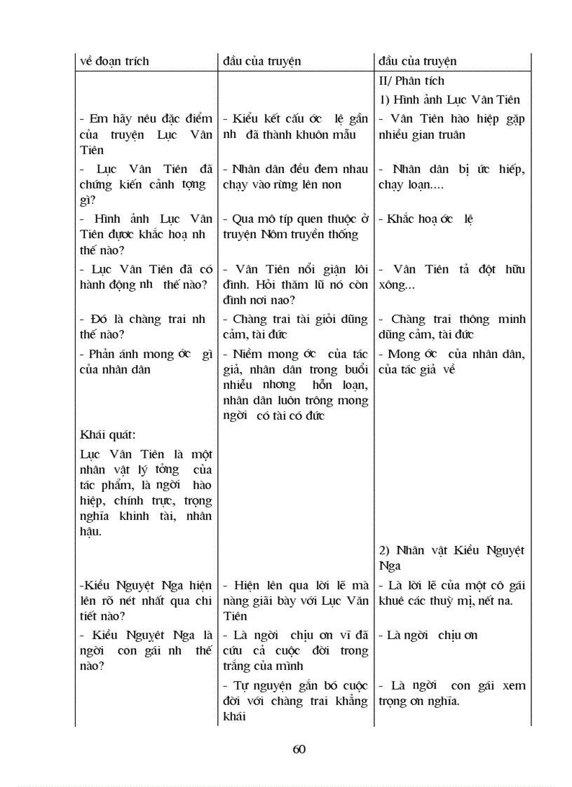 image for page Bai soan ngu van 9 ca nam 3 cot