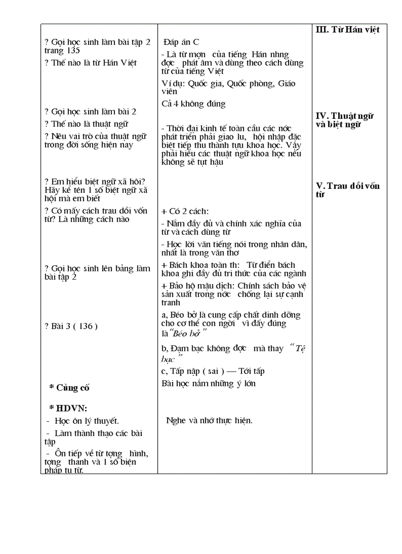 image for page Bài soan ngữ văn 9 kì I