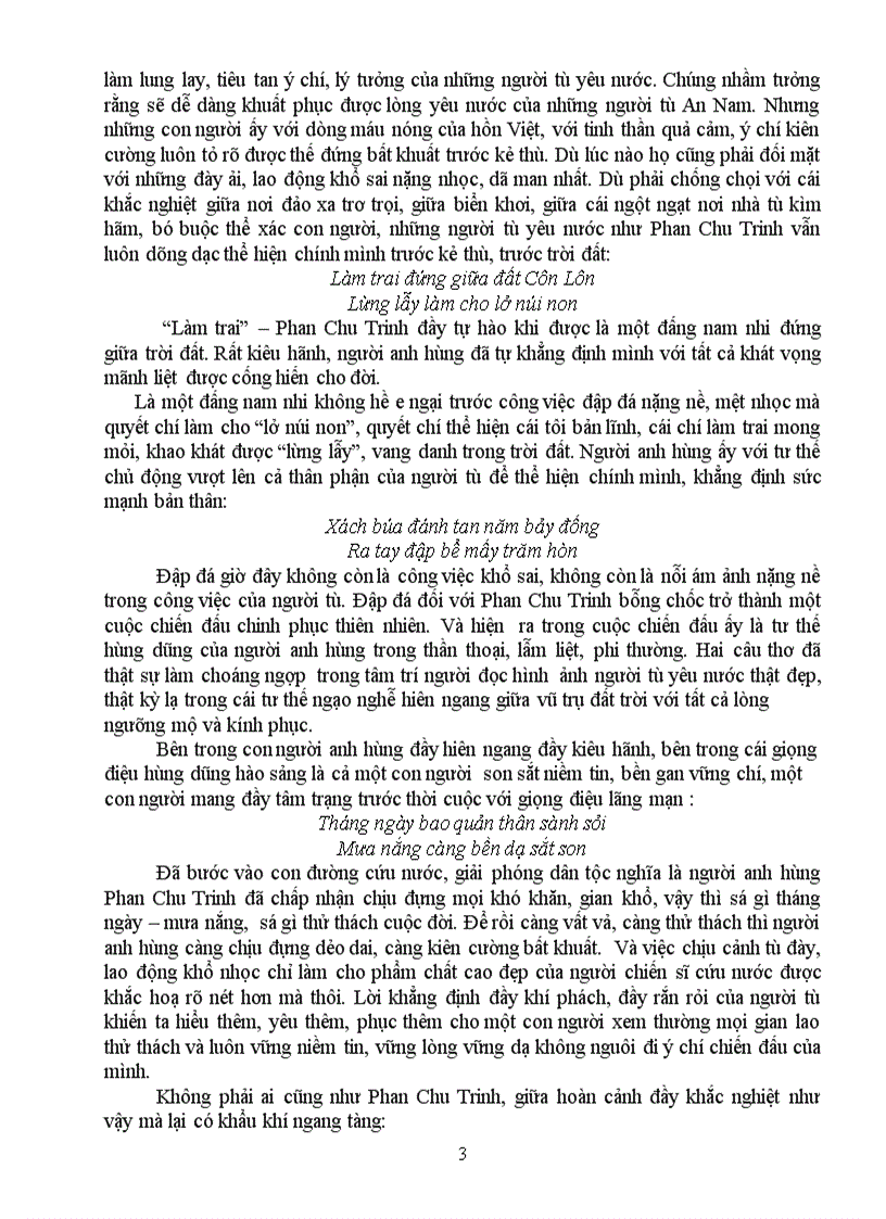 image for page Bai tap van 2010 2011