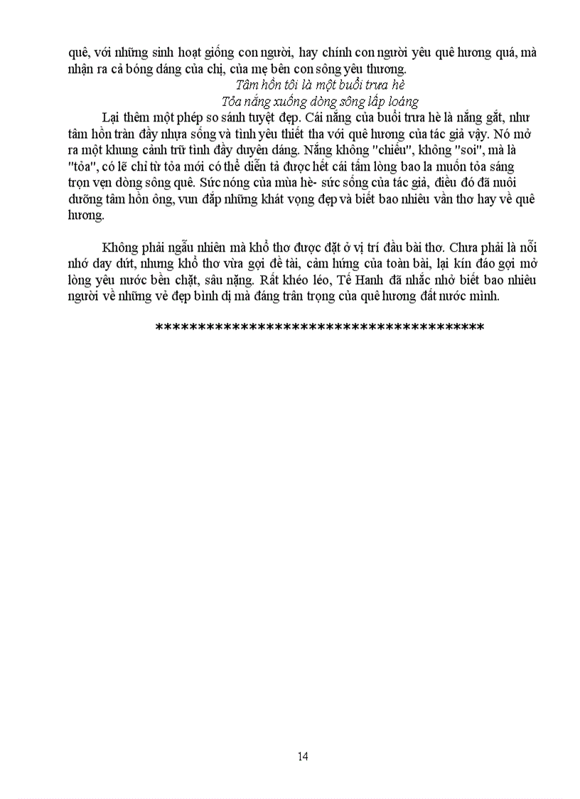 image for page Bai tap van 2010 2011