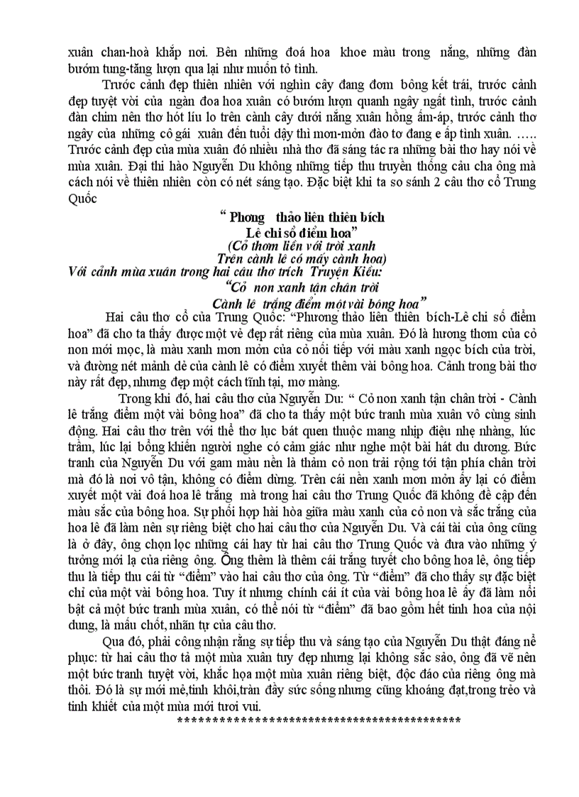 image for page Bai tâp văn hay