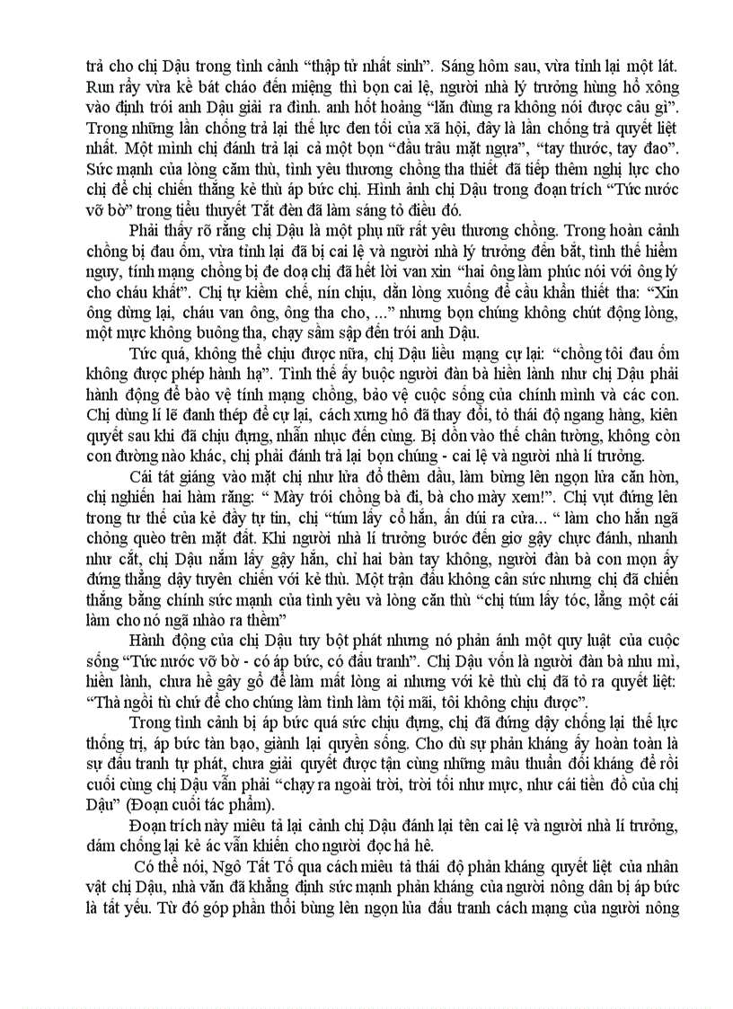 image for page Bai tâp văn hay