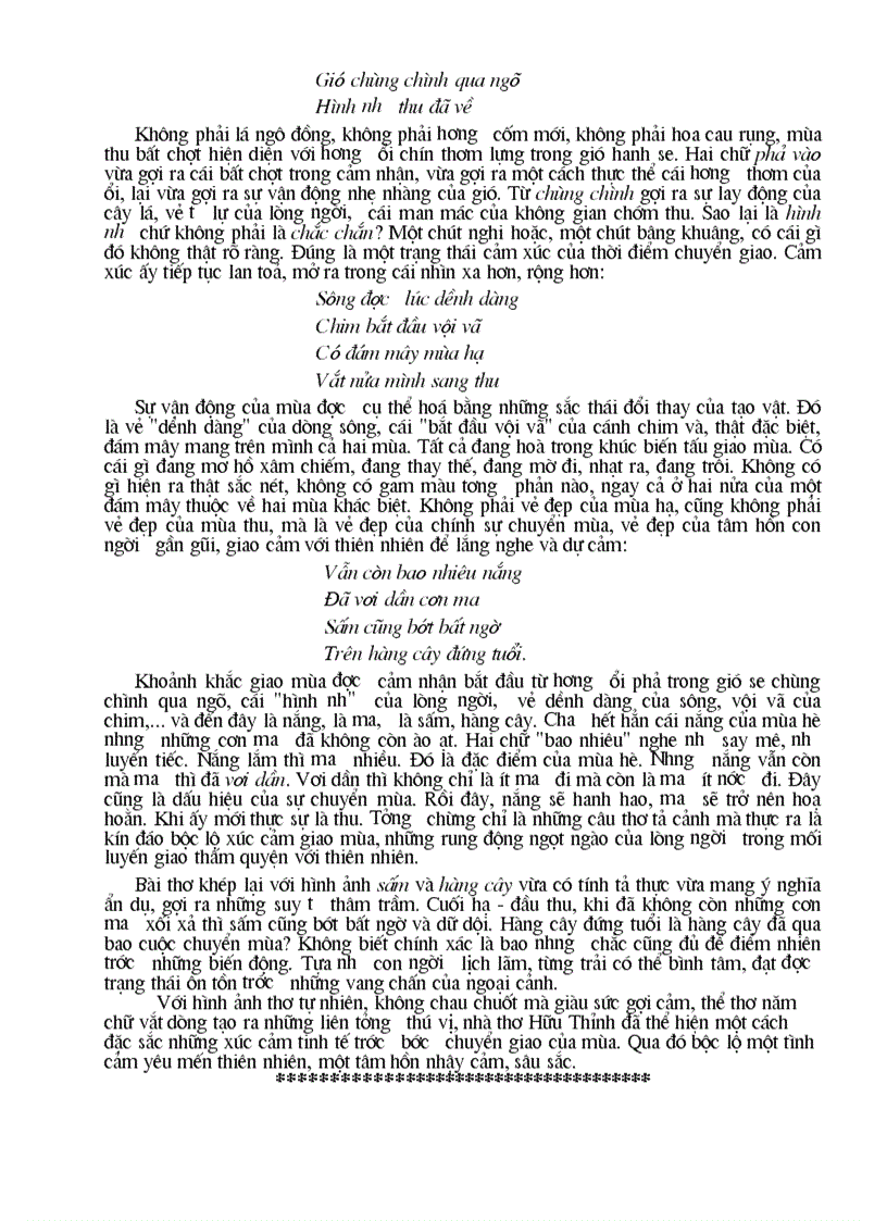 image for page Bai tâp văn hay