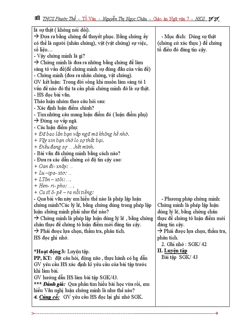 image for page Bai tham khao