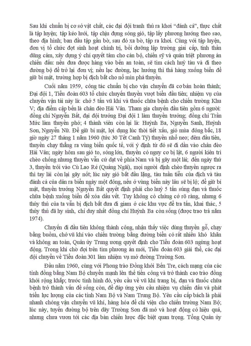 image for page Bài thi