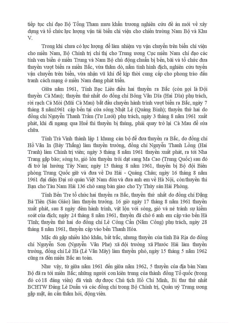 image for page Bài thi