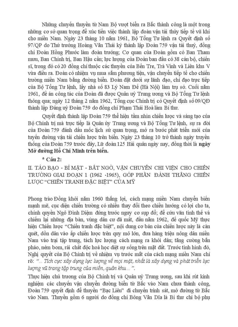 image for page Bài thi