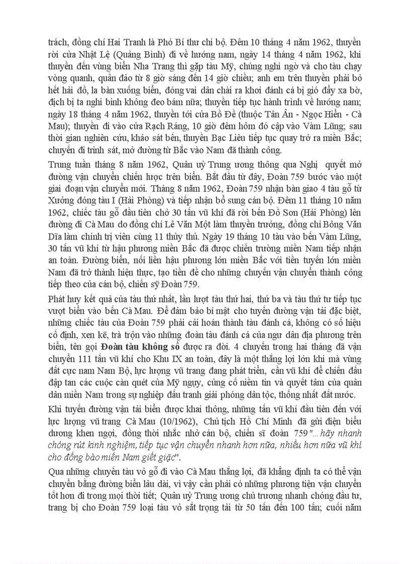 image for page Bài thi