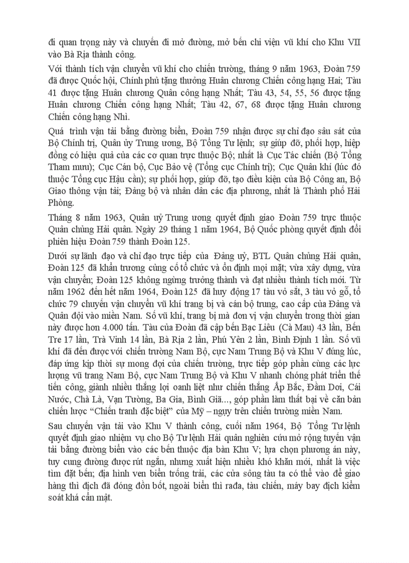 image for page Bài thi