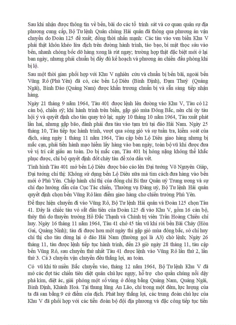 image for page Bài thi